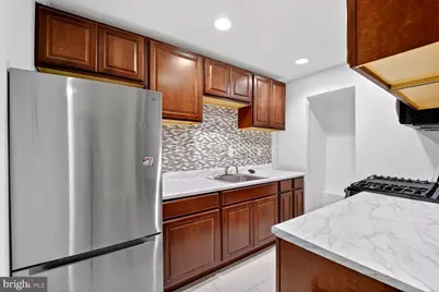 5536 Karen Elaine Drive #1610, Hyattsville, MD 20784 - Photo 11