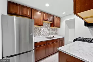 5536 Karen Elaine Dr, Hyattsville, MD 20784 - Photo 11