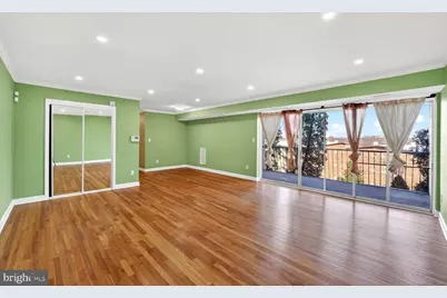 5536 Karen Elaine Drive #1610, Hyattsville, MD 20784 - Photo 5