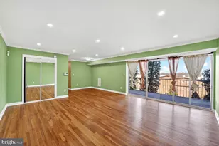 5536 Karen Elaine Dr, Hyattsville, MD 20784 - Photo 5