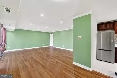 5536 Karen Elaine Drive #1610, Hyattsville, MD 20784 - Photo 7