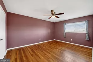 5536 Karen Elaine Dr, Hyattsville, MD 20784 - Photo 17