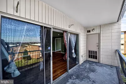 5536 Karen Elaine Drive #1610, Hyattsville, MD 20784 - Photo 21