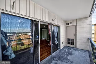 5536 Karen Elaine Dr, Hyattsville, MD 20784 - Photo 21