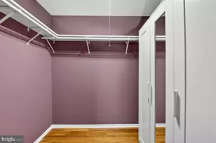 5536 Karen Elaine Dr, Hyattsville, MD 20784 - Photo 19