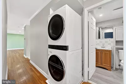 5536 Karen Elaine Drive #1610, Hyattsville, MD 20784 - Photo 15