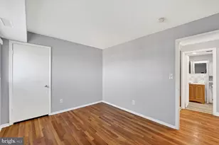 5536 Karen Elaine Dr, Hyattsville, MD 20784 - Photo 13