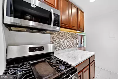 5536 Karen Elaine Drive #1610, Hyattsville, MD 20784 - Photo 9