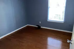 2071 Alice Ave, Oxon Hill, MD 20745 - Photo 9