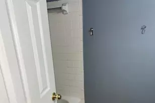 2071 Alice Ave, Oxon Hill, MD 20745 - Photo 7