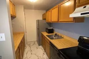 2071 Alice Ave, Oxon Hill, MD 20745 - Photo 5