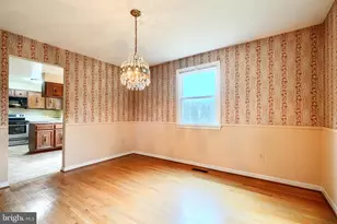 3604 Earlston Ct, Bowie, MD 20721 - Photo 19