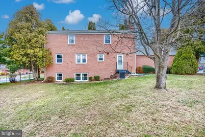 3604 Earlston Court, Bowie, MD 20721 - Photo 59