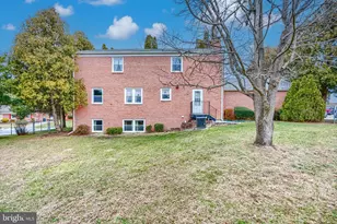 3604 Earlston Ct, Bowie, MD 20721 - Photo 59