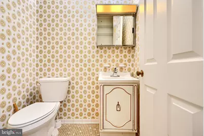 3604 Earlston Court, Bowie, MD 20721 - Photo 13