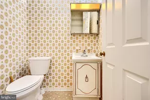 3604 Earlston Ct, Bowie, MD 20721 - Photo 13