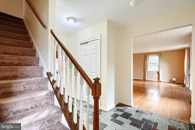 3604 Earlston Court, Bowie, MD 20721 - Photo 5