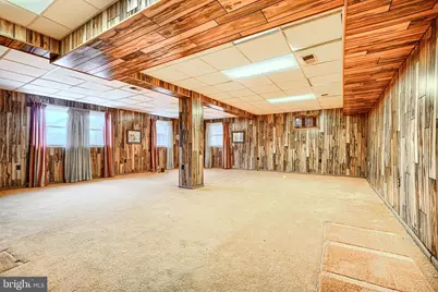 3604 Earlston Court, Bowie, MD 20721 - Photo 49