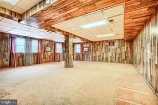 3604 Earlston Ct, Bowie, MD 20721 - Photo 49