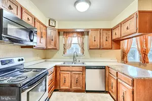 3604 Earlston Ct, Bowie, MD 20721 - Photo 25