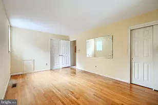 3604 Earlston Ct, Bowie, MD 20721 - Photo 27