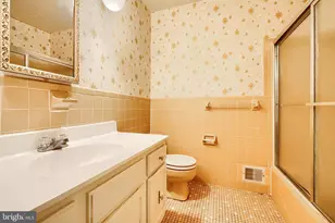 3604 Earlston Ct, Bowie, MD 20721 - Photo 47