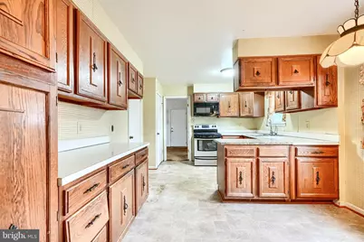 3604 Earlston Court, Bowie, MD 20721 - Photo 21