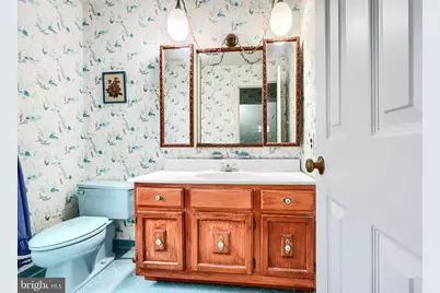 3604 Earlston Court, Bowie, MD 20721 - Photo 29