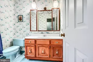 3604 Earlston Ct, Bowie, MD 20721 - Photo 29