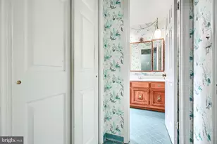 3604 Earlston Ct, Bowie, MD 20721 - Photo 33