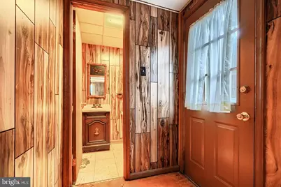 3604 Earlston Court, Bowie, MD 20721 - Photo 53