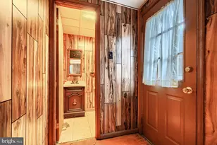 3604 Earlston Ct, Bowie, MD 20721 - Photo 53