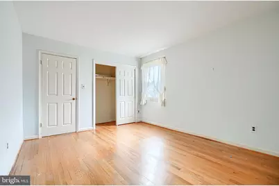 3604 Earlston Court, Bowie, MD 20721 - Photo 45