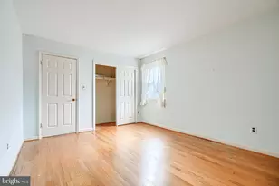 3604 Earlston Ct, Bowie, MD 20721 - Photo 45