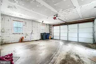 3604 Earlston Ct, Bowie, MD 20721 - Photo 15