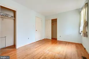 3604 Earlston Ct, Bowie, MD 20721 - Photo 37