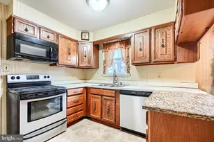 3604 Earlston Ct, Bowie, MD 20721 - Photo 23
