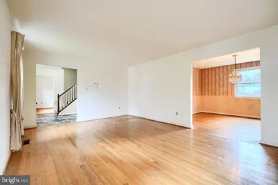 3604 Earlston Court, Bowie, MD 20721 - Photo 17