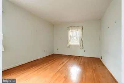 3604 Earlston Court, Bowie, MD 20721 - Photo 43