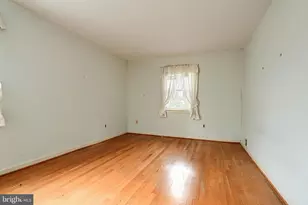 3604 Earlston Ct, Bowie, MD 20721 - Photo 43