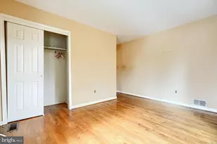 3604 Earlston Ct, Bowie, MD 20721 - Photo 41