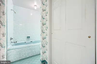 3604 Earlston Court, Bowie, MD 20721 - Photo 31