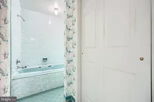 3604 Earlston Ct, Bowie, MD 20721 - Photo 31