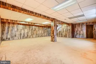 3604 Earlston Ct, Bowie, MD 20721 - Photo 51