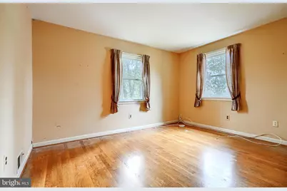 3604 Earlston Court, Bowie, MD 20721 - Photo 39