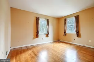 3604 Earlston Ct, Bowie, MD 20721 - Photo 39