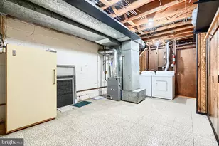 3604 Earlston Ct, Bowie, MD 20721 - Photo 55