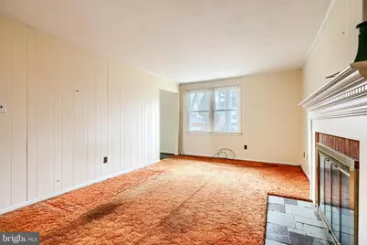 3604 Earlston Court, Bowie, MD 20721 - Photo 9