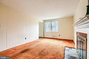 3604 Earlston Ct, Bowie, MD 20721 - Photo 9