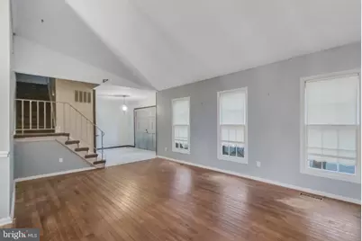 13106 Larkhall Circle, Fort Washington, MD 20744 - Photo 3